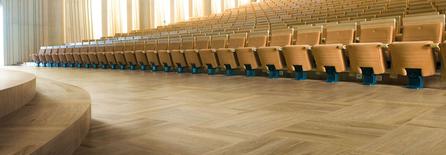 Dale LVT Saga ² new 2019